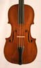Violin Hopf ca. 1800