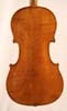 Violin Klingenthal ca. 1800