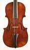 Violin Hopf 1780
