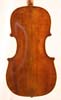Violin Hopf 1780