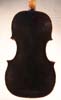 Viola "David Hopf ca.1790"