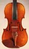 Violin"G.T.Alf"