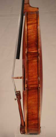 Viola "ca. 1830"