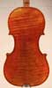 Violin"G.T.Alf"