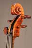 Violin "G.T.Alf"