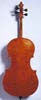 cello M.A.Heyligers 2002