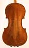 Violin Johannes Cuypers 1790