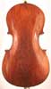 Cello D.Busan