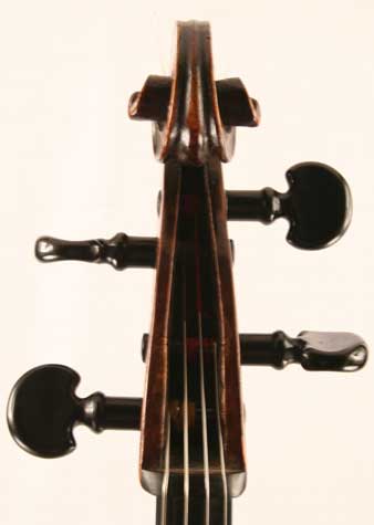 Cello D.Busan