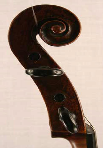 cello D.Busan