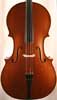 Cello G.Pedrazzini 1934