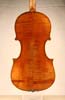 Violin "Cremona 18th Century"