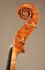 Violin "Cremona 18th Century"