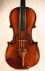 Violin "Italian 18th Century"