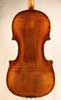 Violin "Italian 18th Century"