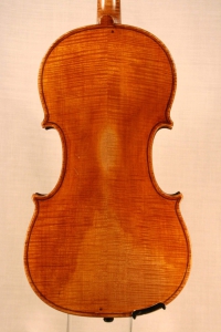 Violin V. Cavani 1953